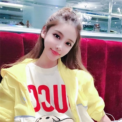玉溪上海高端商务伴游从哪里可以找到？