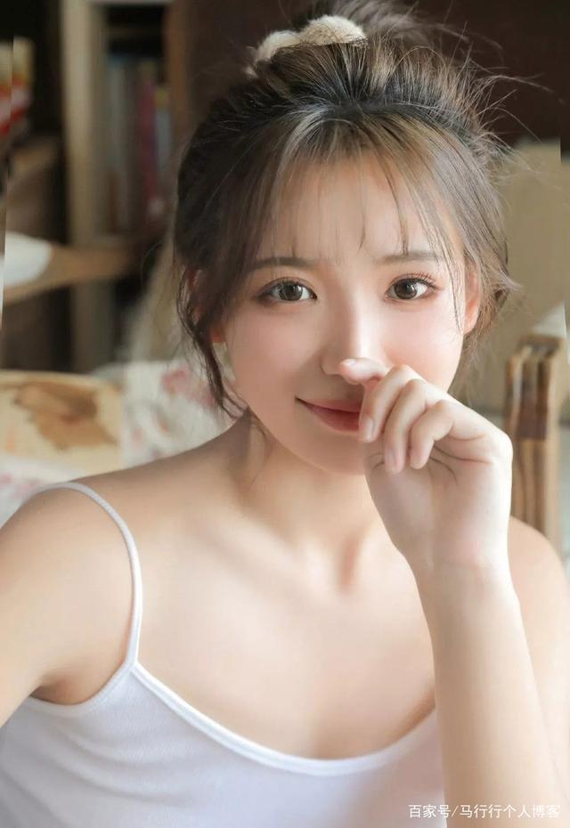 玉溪哪里可以找到比较靠谱的南京商务伴游？