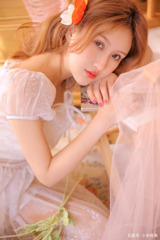 玉溪金华商务伴游李红