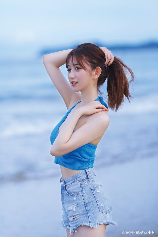 玉溪南京高端伴游学生兼职伴游谭莉娜