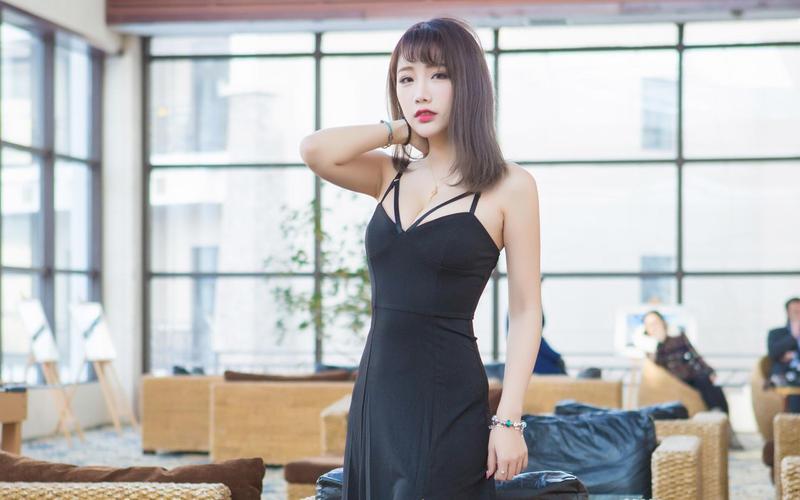 玉溪武汉高端陪游广告策划小菲兼职伴游