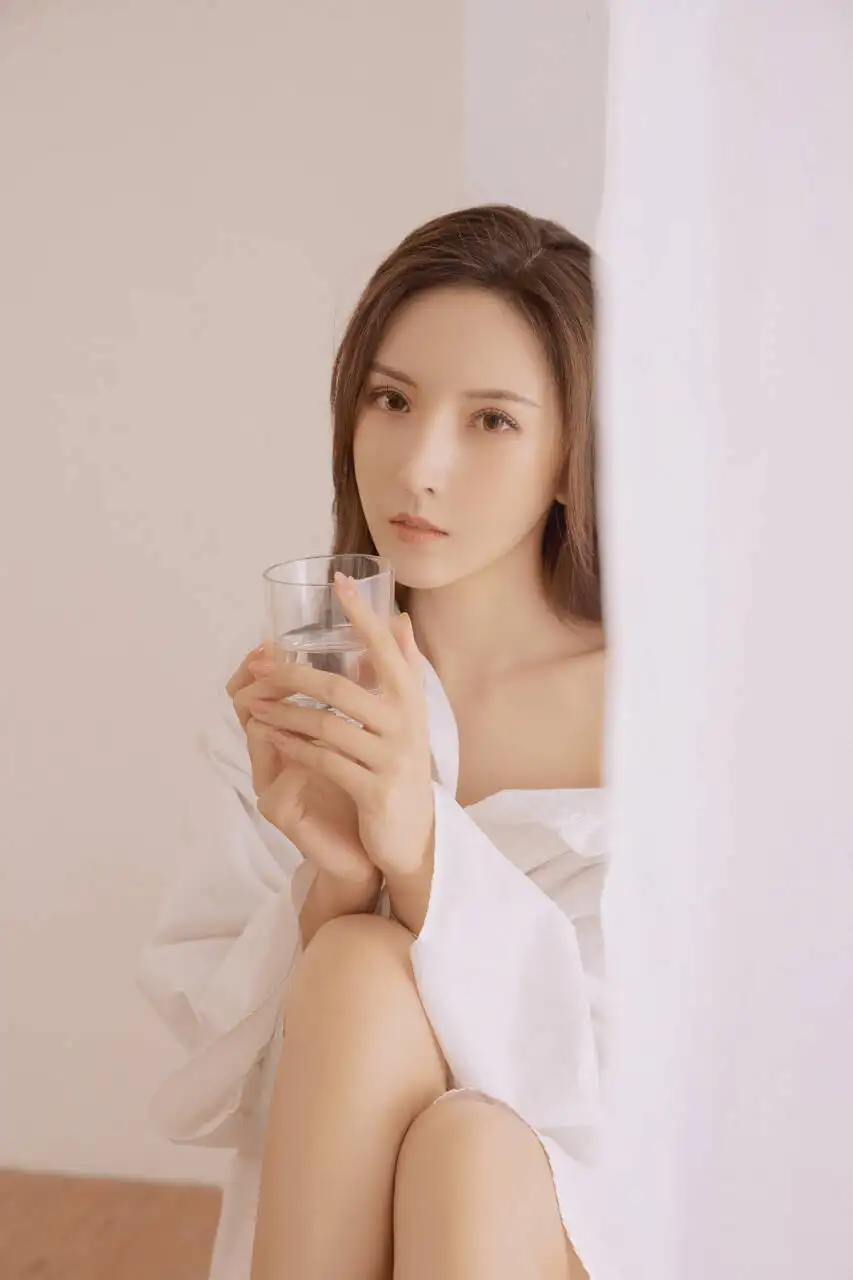 玉溪贵阳私人伴游幼师费费子