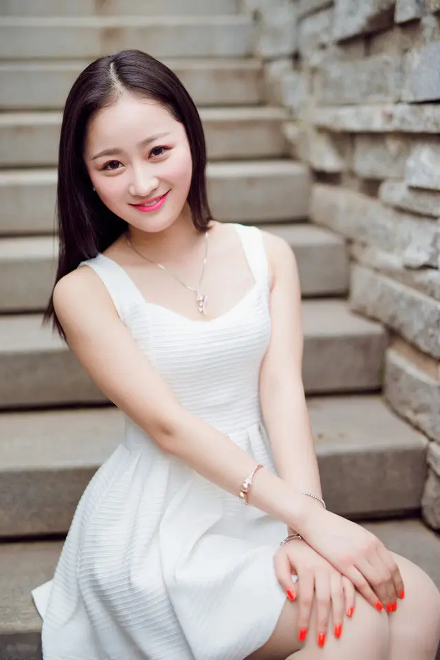 玉溪温州私人伴游商务伴游乔妹的联系方式！
