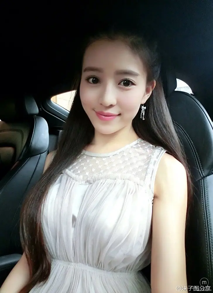 玉溪淮安私人伴游哪里可以找到？价格怎么算？