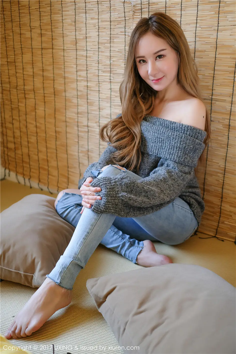 玉溪青岛私人伴游花花