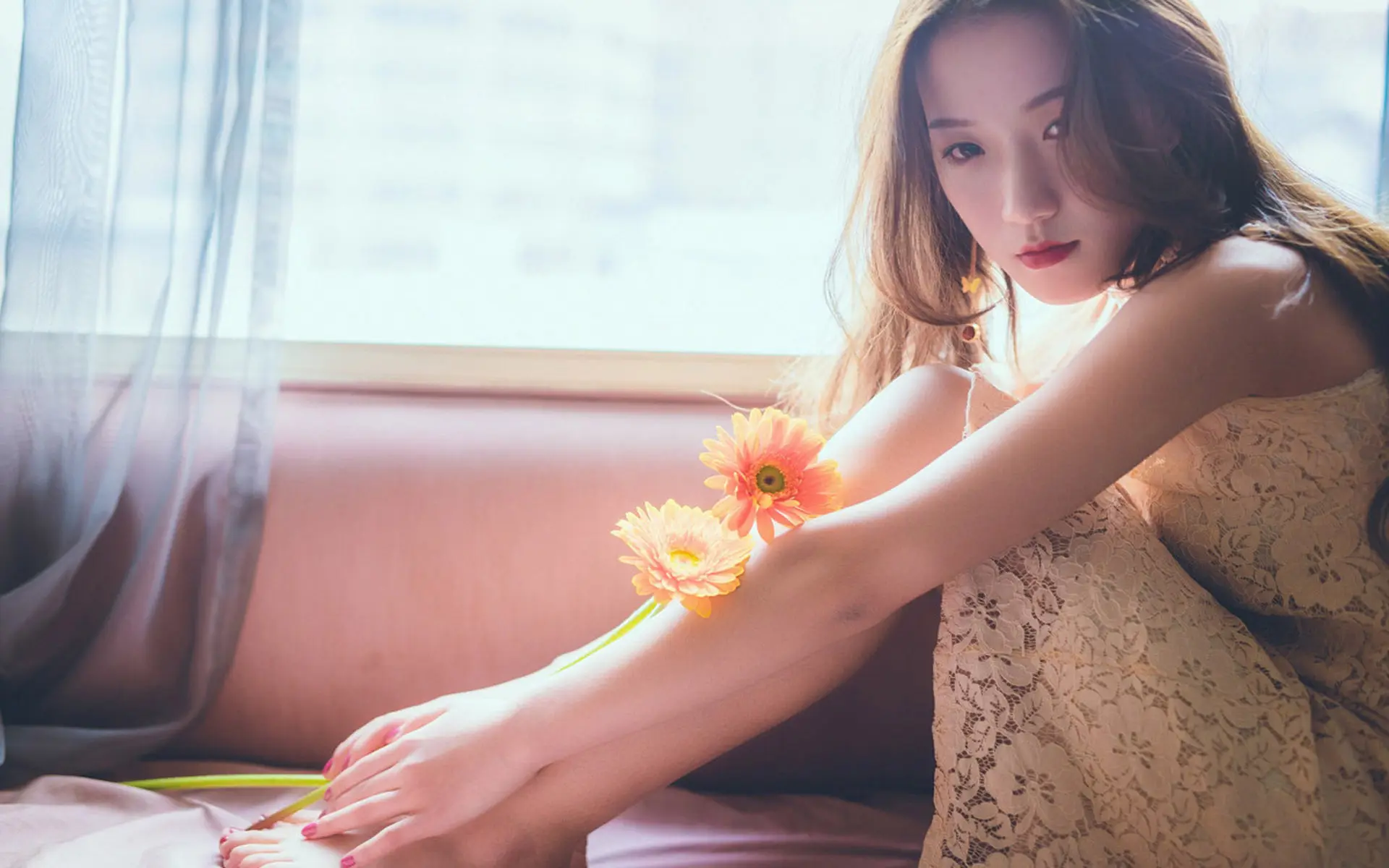 玉溪广州高端私人伴游萧舒慎怎么收费的