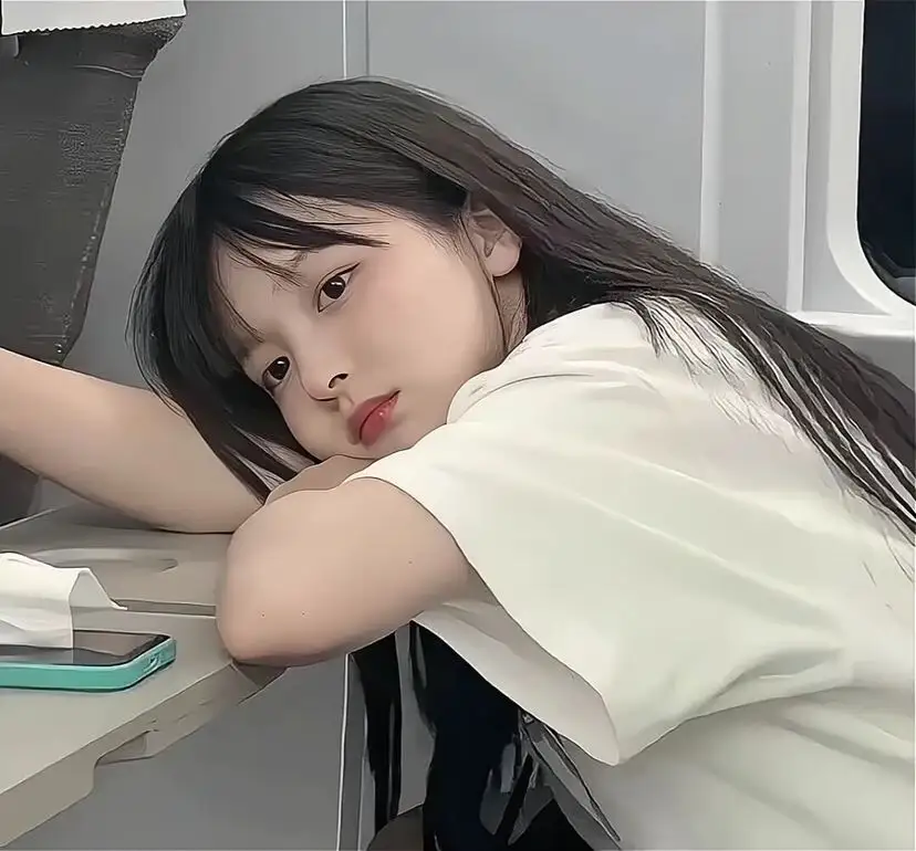 玉溪贵阳私人伴游招聘
