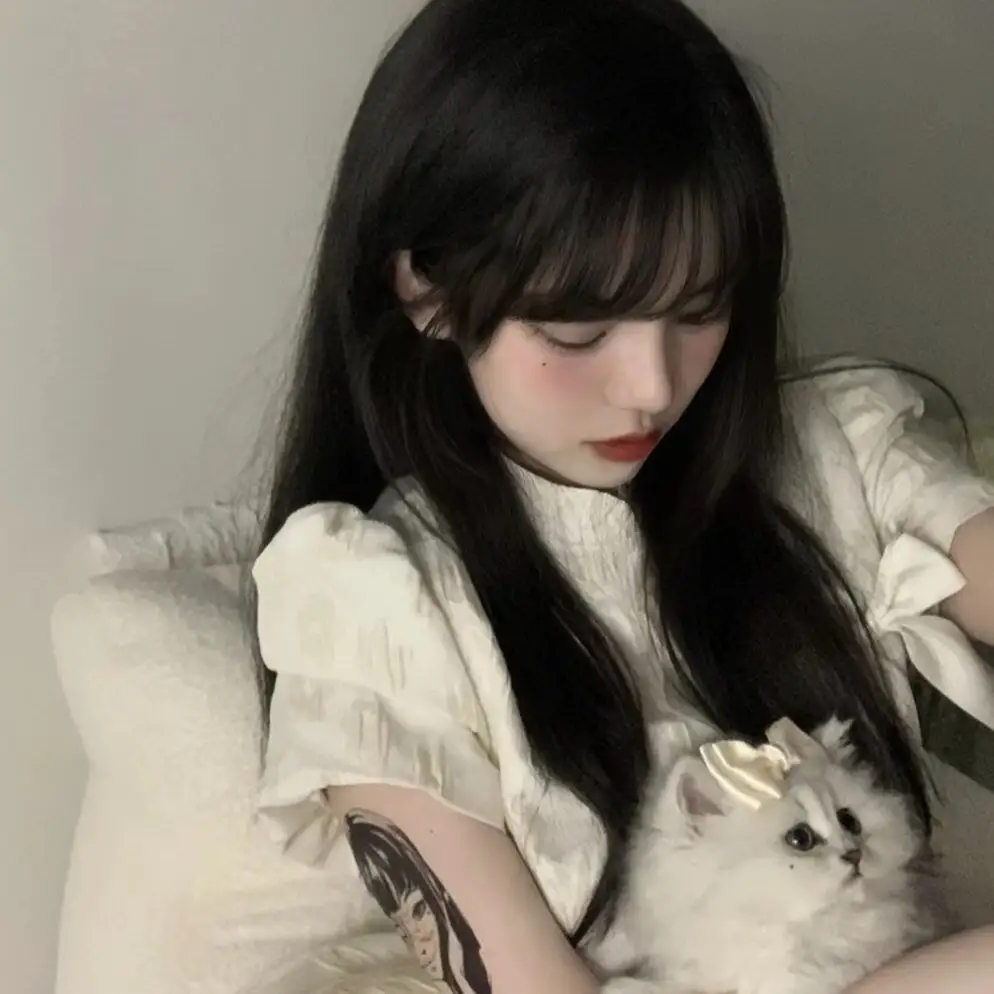 玉溪云南大理私人伴游刘月