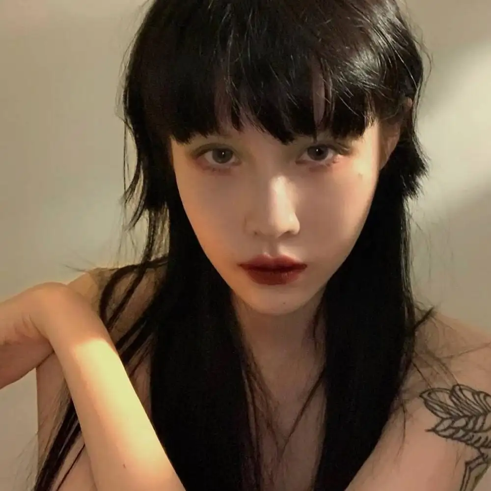 玉溪昆明私人伴游，云南滇池畅行!