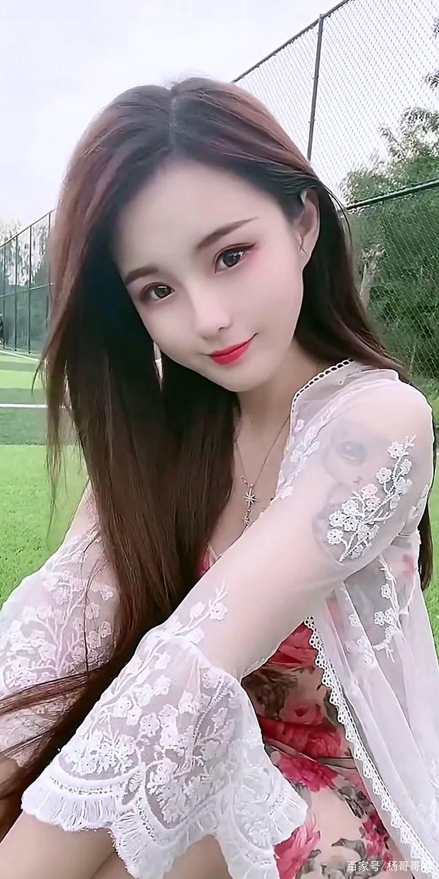 玉溪榆林私人伴游章紫曦