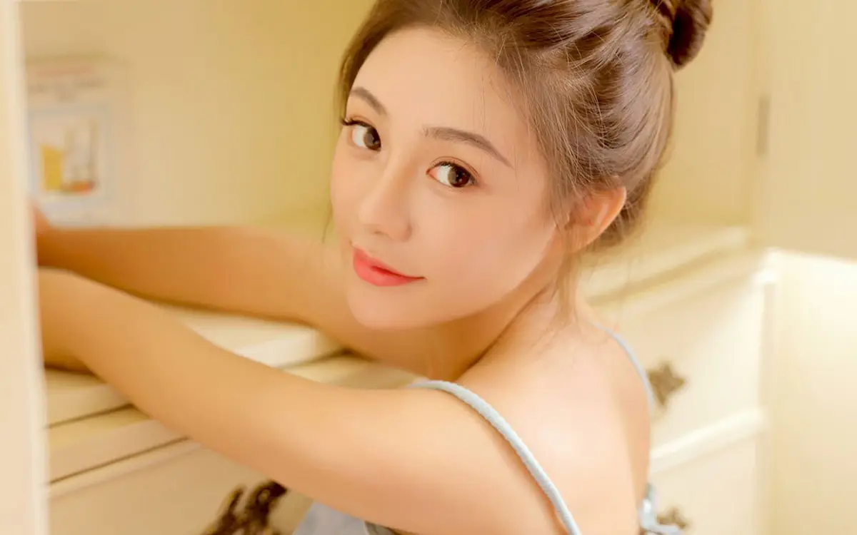 玉溪长沙私人伴游和你同游三大名楼
