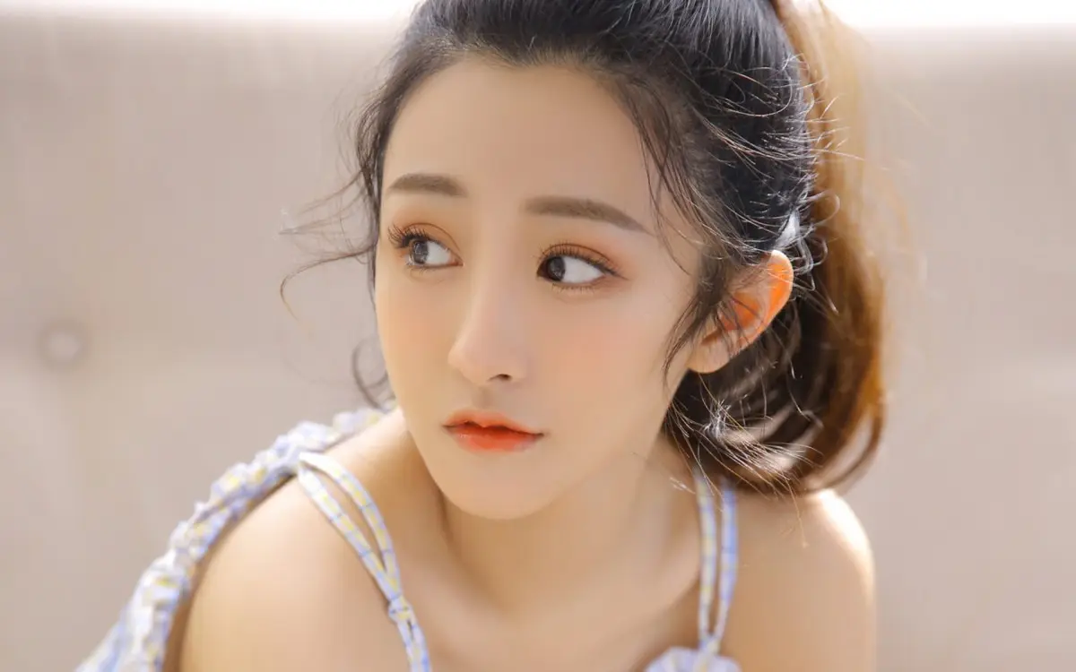 玉溪和上海私人伴游一起探访体验上海里弄