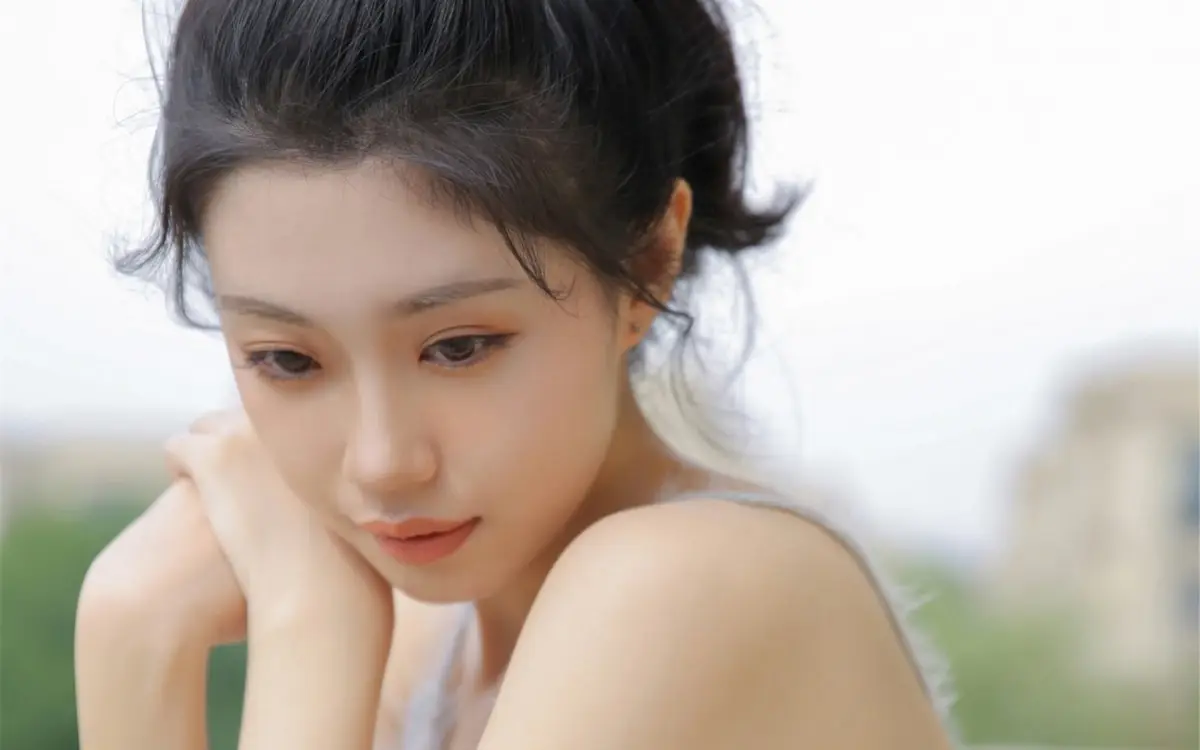 玉溪石家庄私人伴游杨琛琛