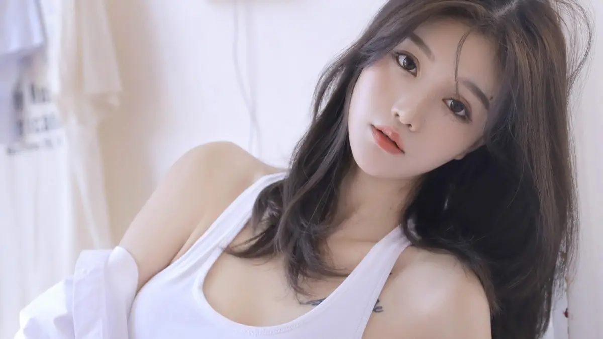 玉溪秦皇岛私人伴游