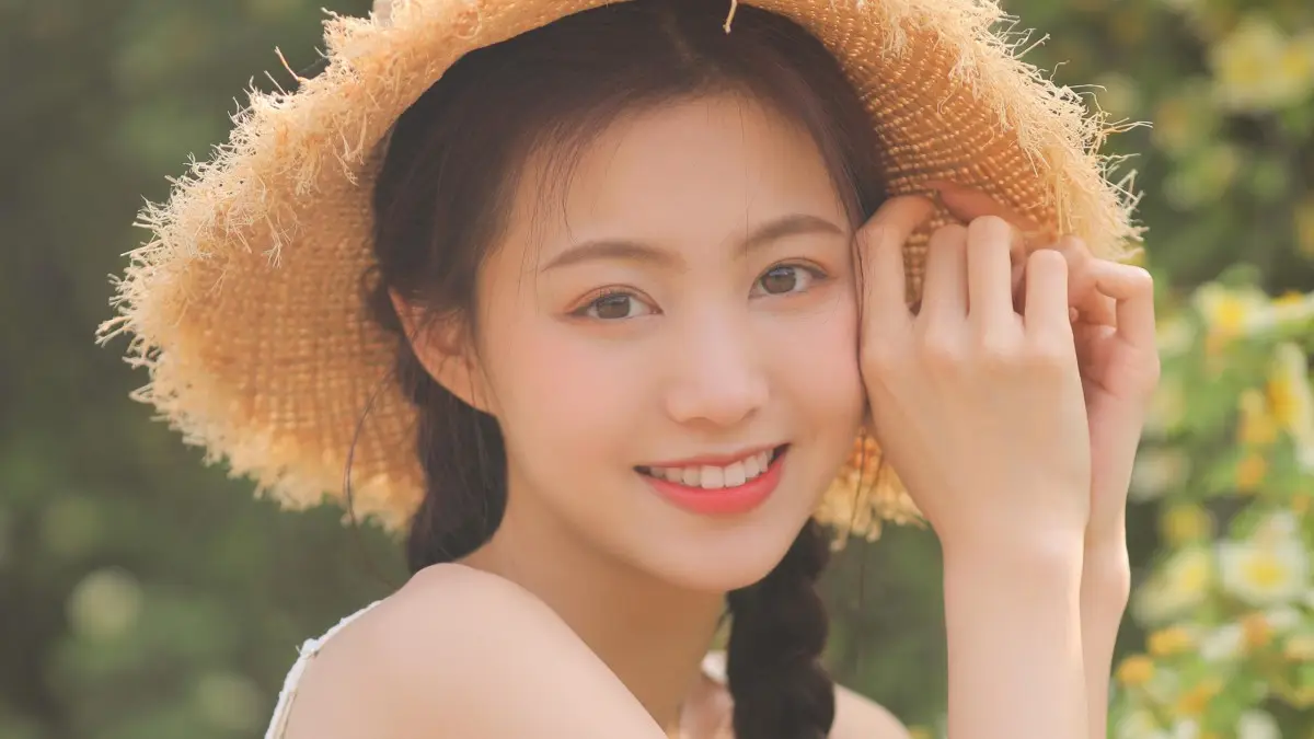 玉溪南昌私人伴游戴佳妮