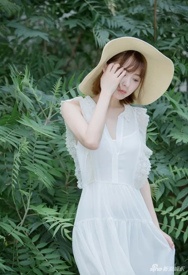 玉溪台州高端私人伴游收费是否合理？又有哪些服务？