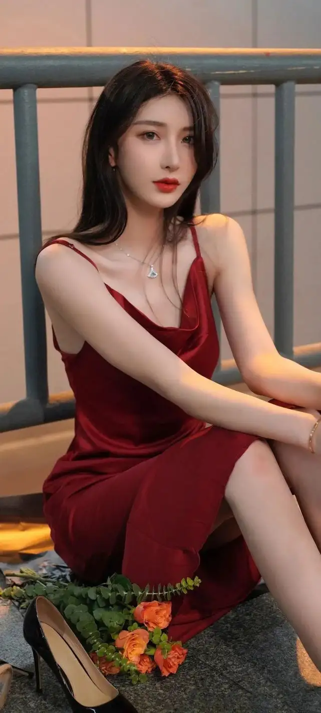 玉溪武汉高端商务伴游费菲