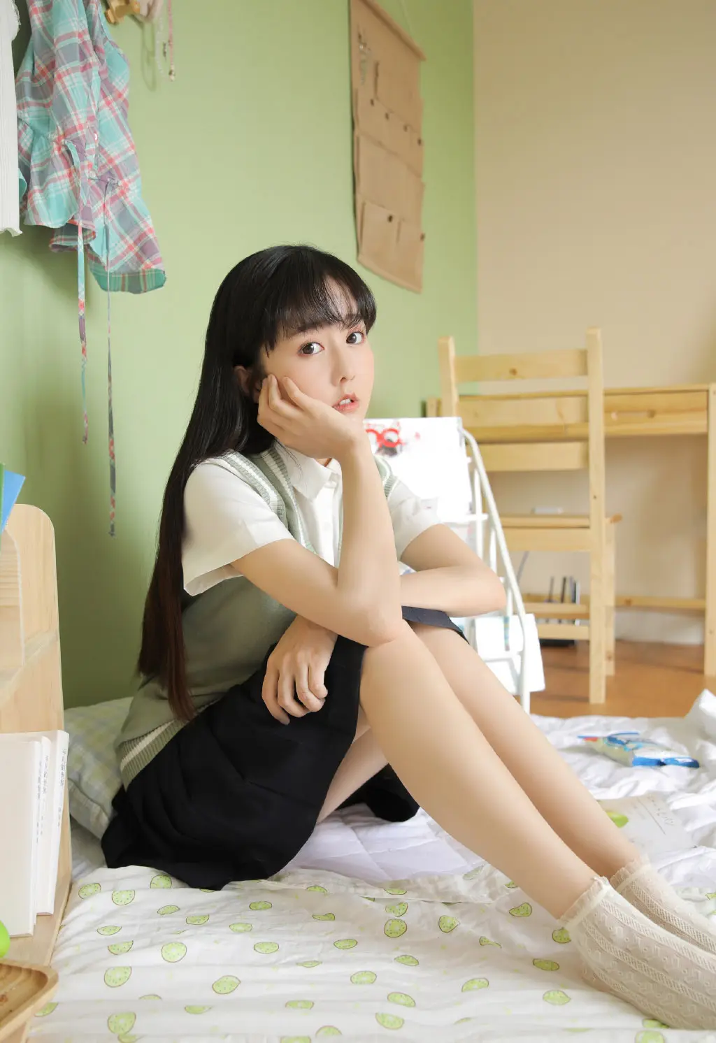 玉溪江苏盐城私人伴游会计师方琼