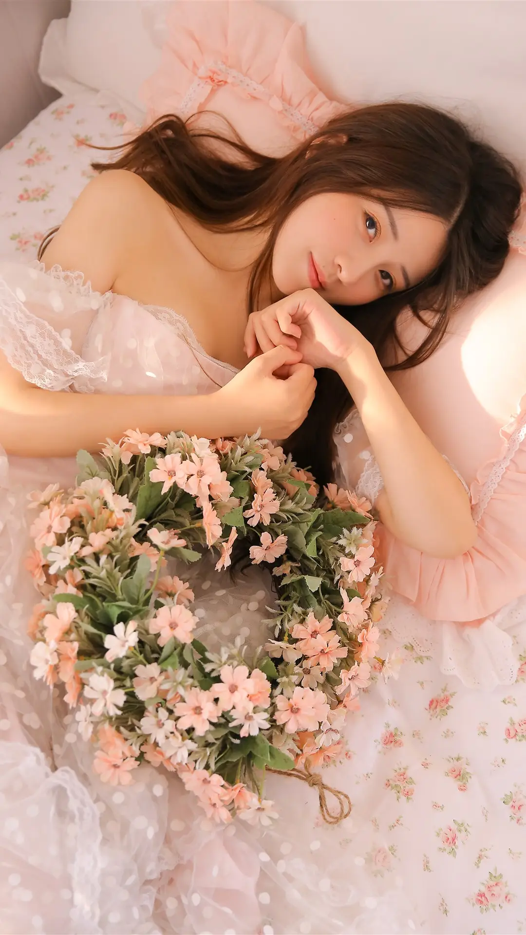 玉溪太原私人伴游园艺师张楚