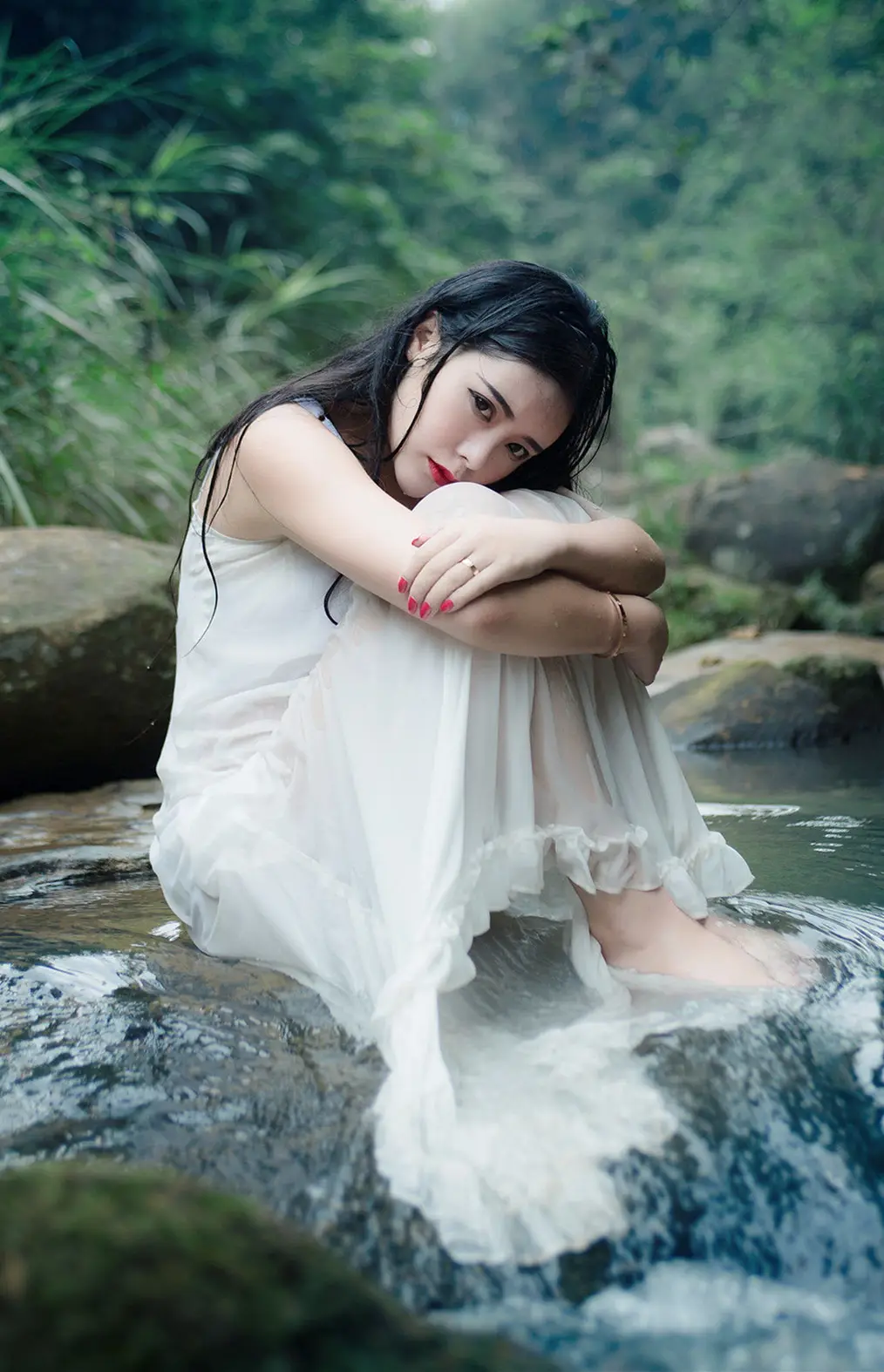 玉溪郑州高端私人伴游小野梨子