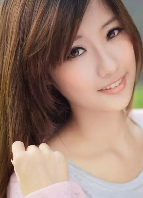 玉溪澳门风情，澳门私人伴游
