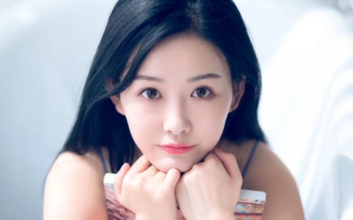玉溪哈尔滨私人伴游燕子