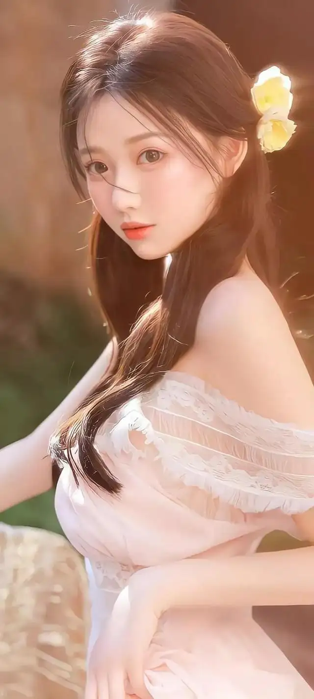 玉溪桂林伴游         幼师曾美曦