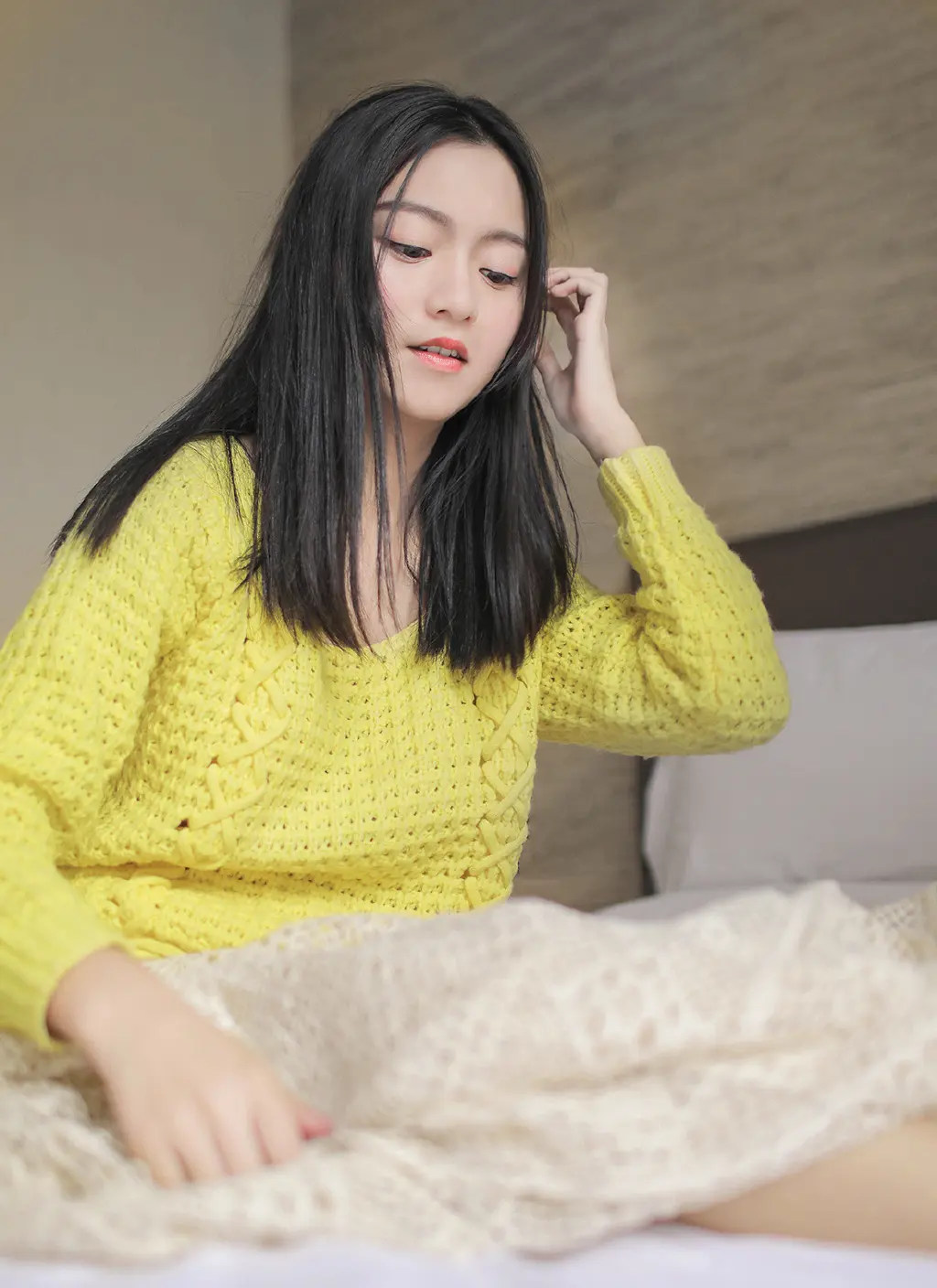 玉溪和乌鲁木齐私人伴游一起梦回喀纳斯
