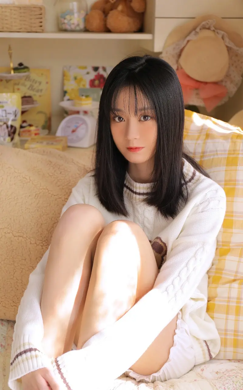 玉溪蚌埠私人伴游张亮颖的全部资料
