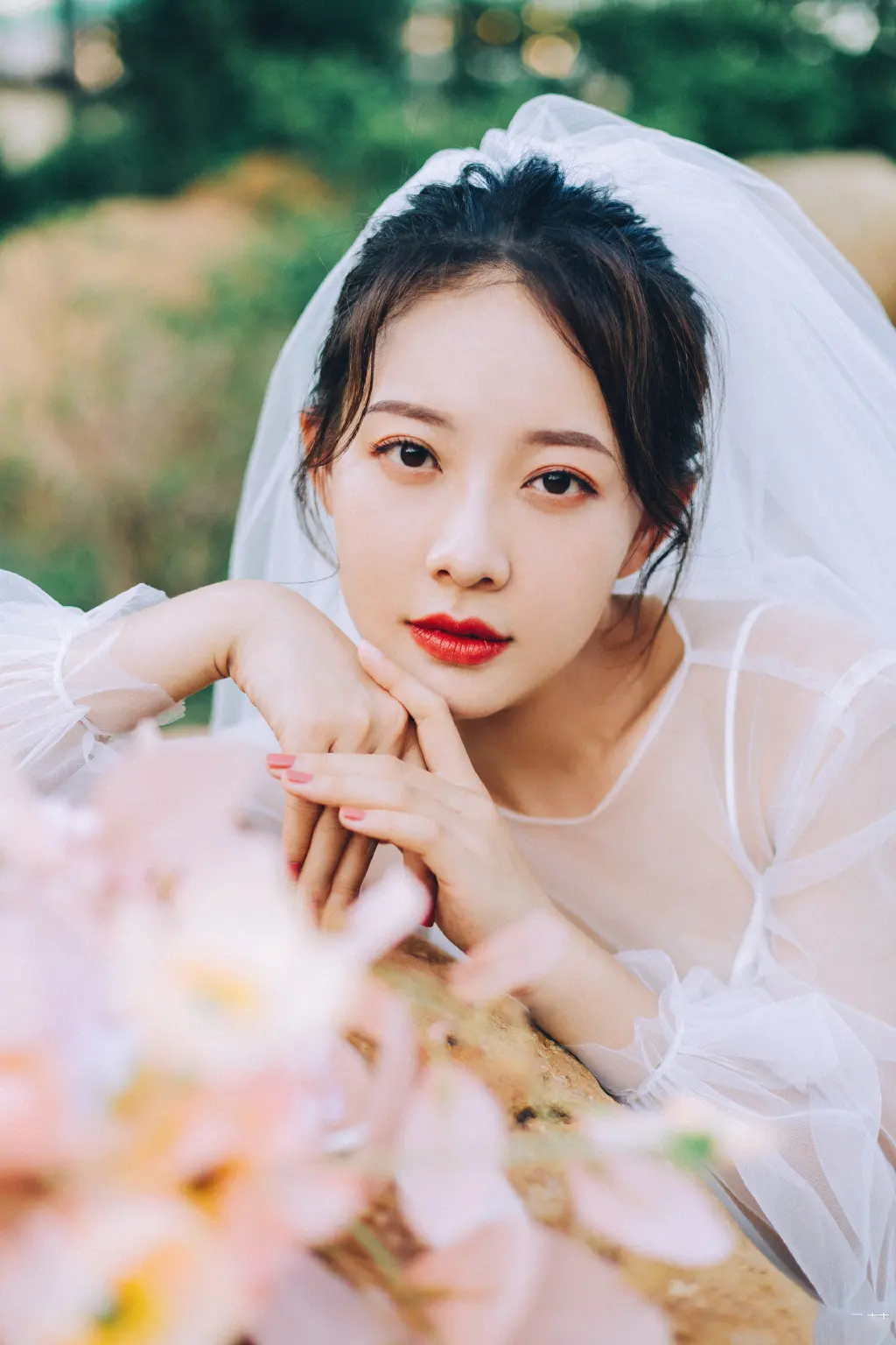 玉溪徐州私人伴游林晓芸