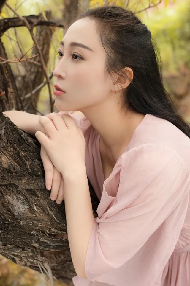 玉溪泉州私人伴游琳媚媚