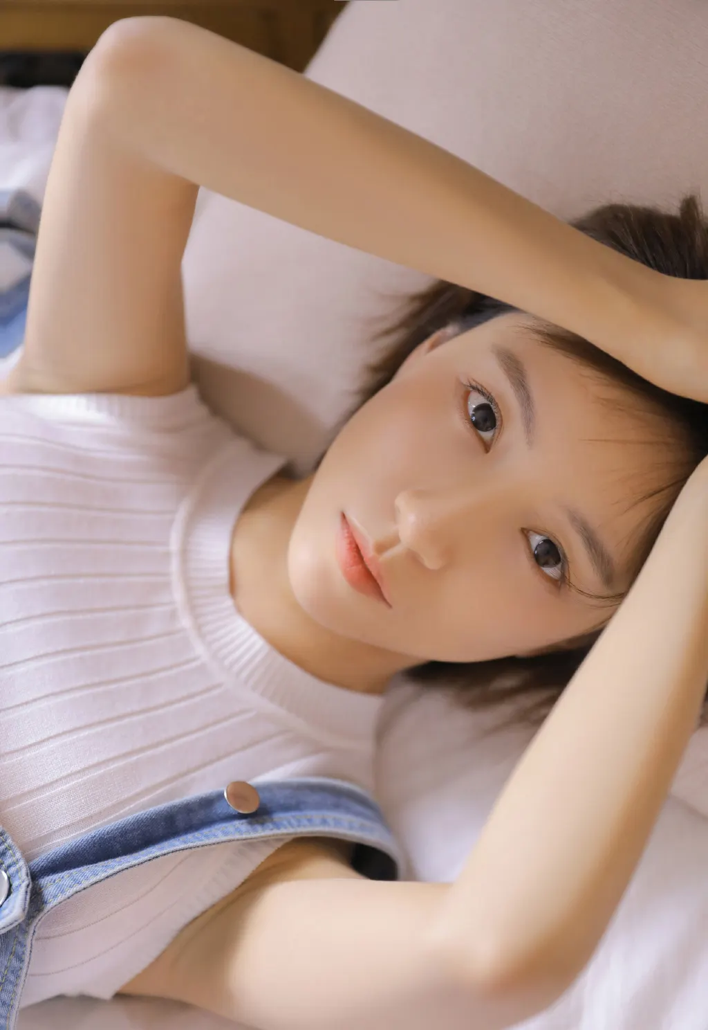 玉溪宿迁私人伴游马丽的个人资料及其联系方式