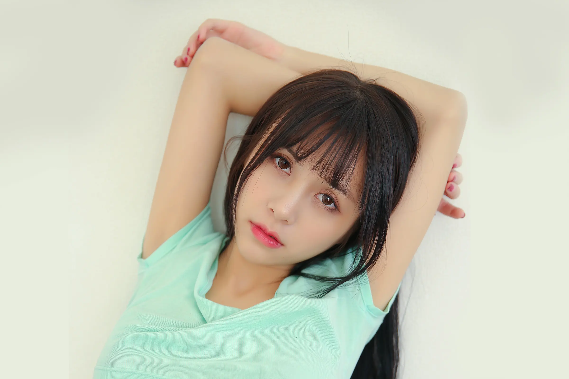 玉溪成都高端伴游宋木子的联系方式