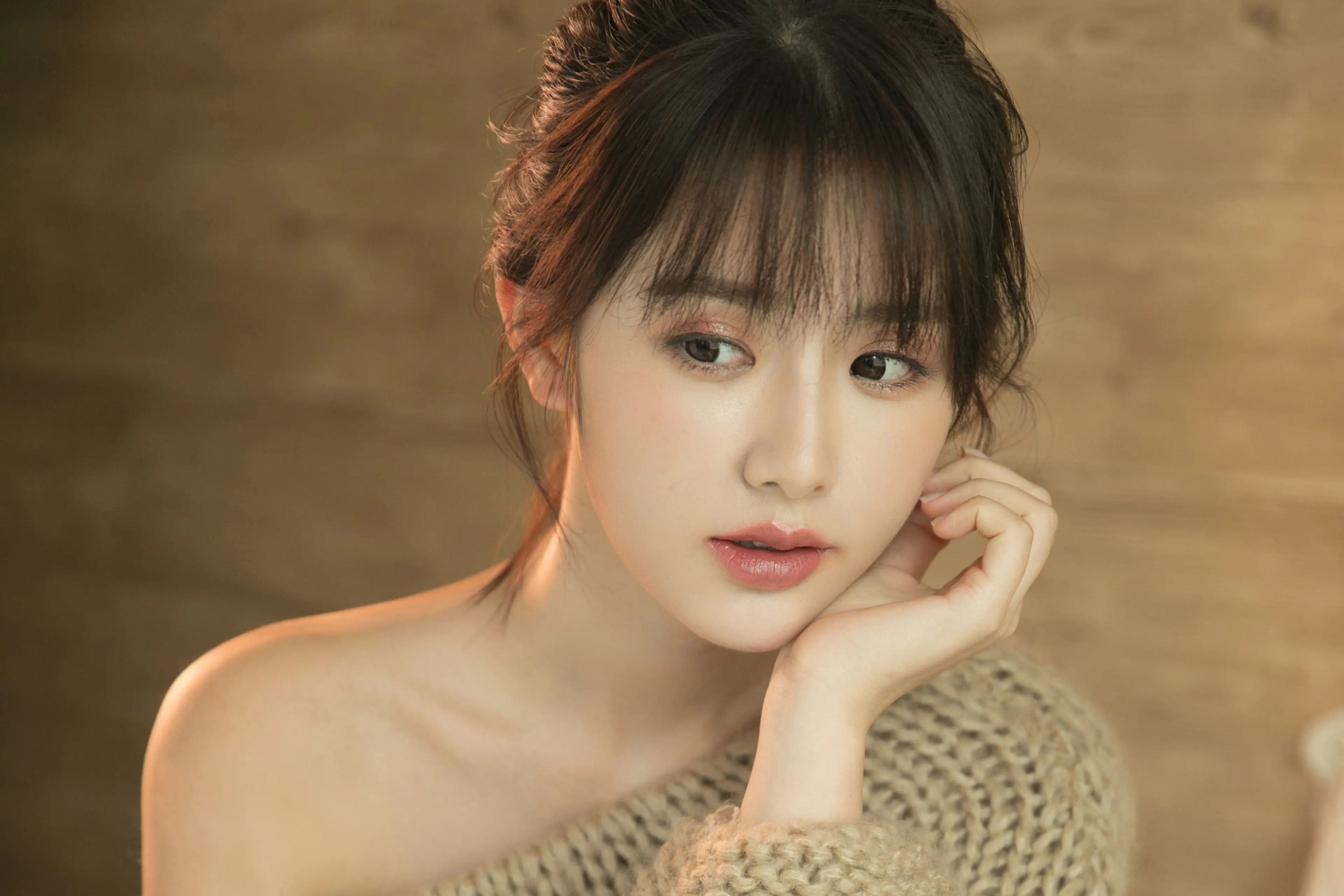 玉溪西宁私人伴游陈娟儿的联系方式
