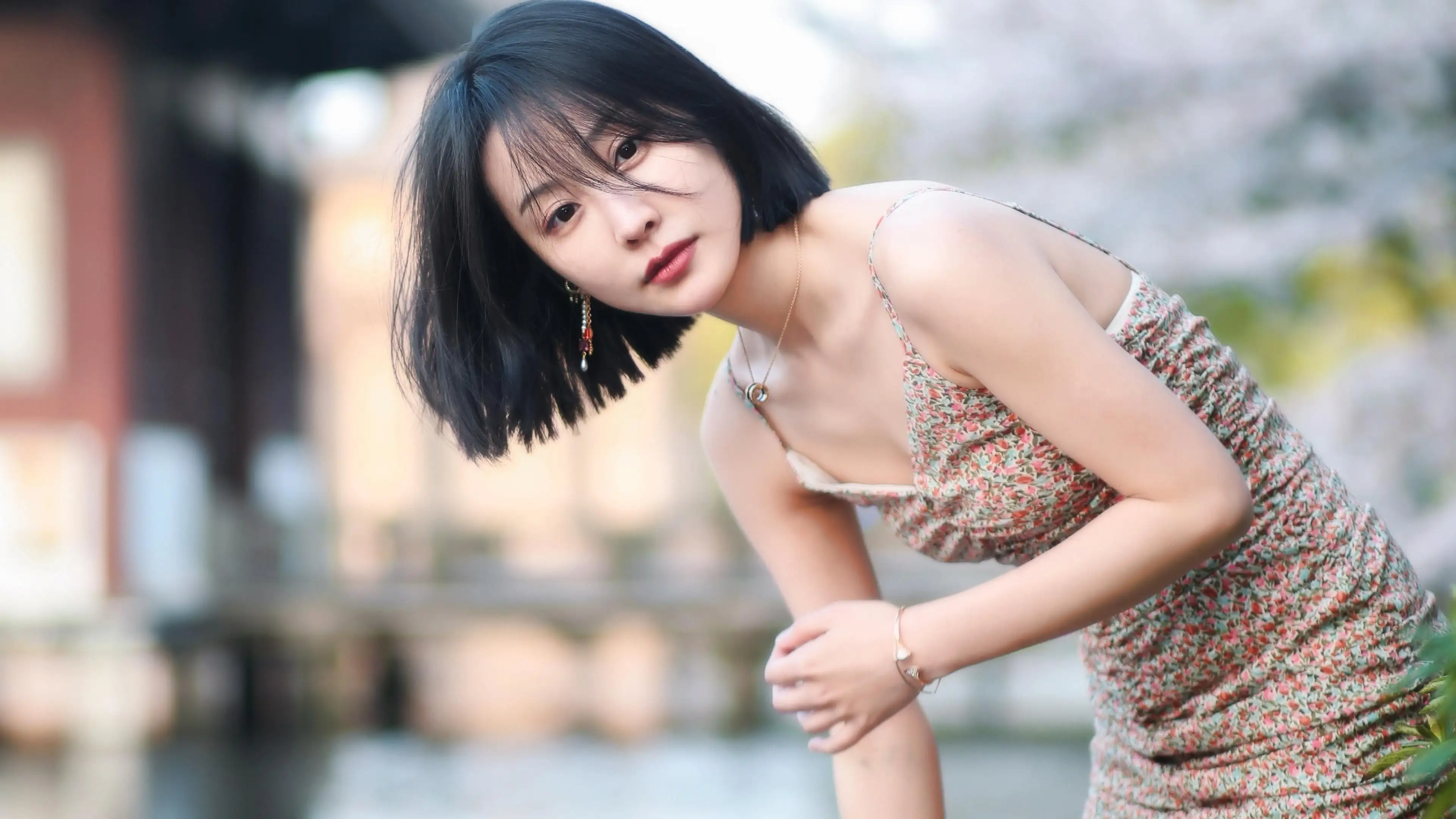 玉溪成都伴游小姐姐雅美