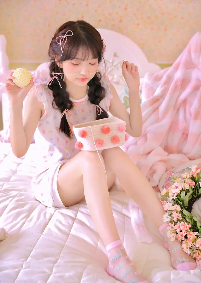 玉溪泉州伴游王晓媚的联系方式