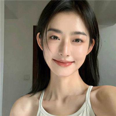 玉溪黄金伴游：无爱一身清的资料