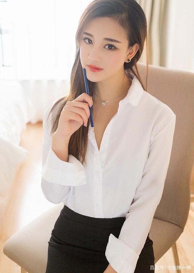 玉溪宁波伴游小姐姐付蓉