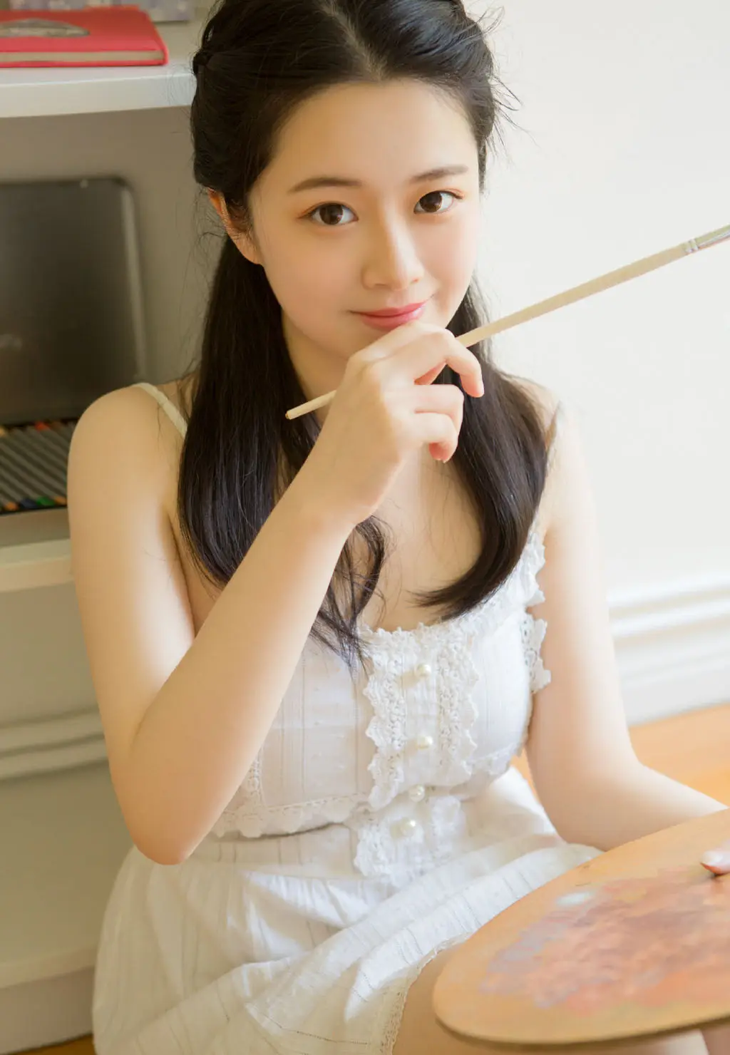 玉溪淄博私人伴游刘婼颖的联系方式