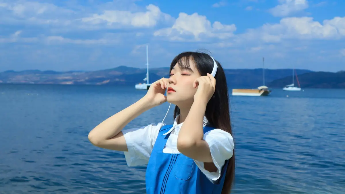 玉溪汕头私人伴游幼师郑曦的个人信息