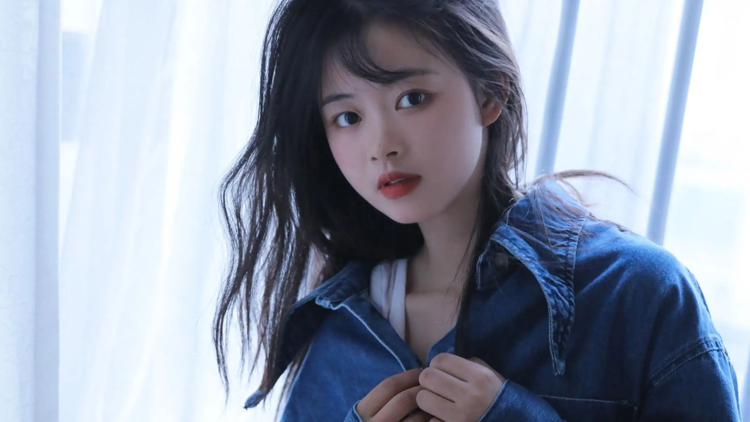 玉溪宝鸡私人伴游幼师小姐姐曾苏