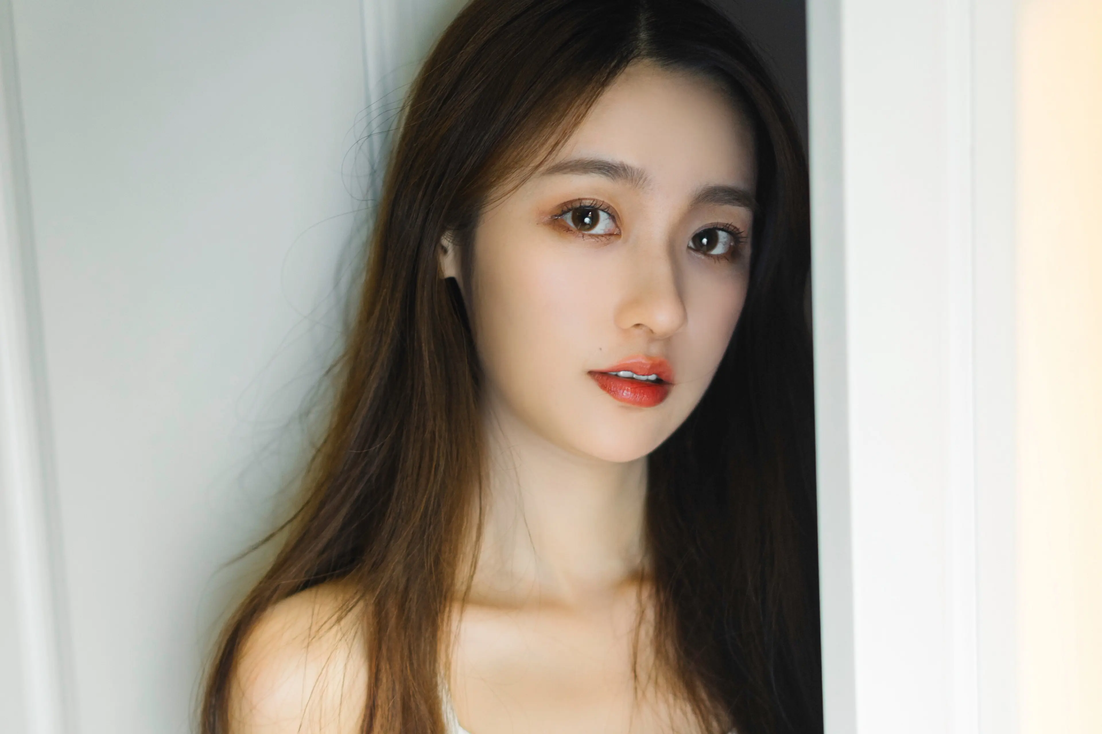 玉溪宜昌伴游小姐姐林诗诗