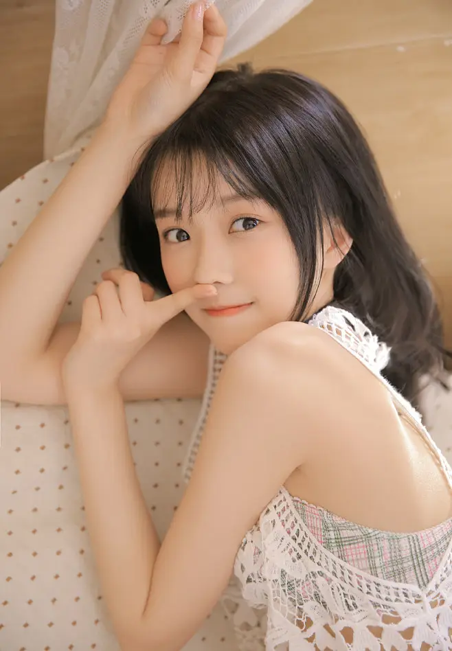 玉溪天水伴游张晓婉的个人资料