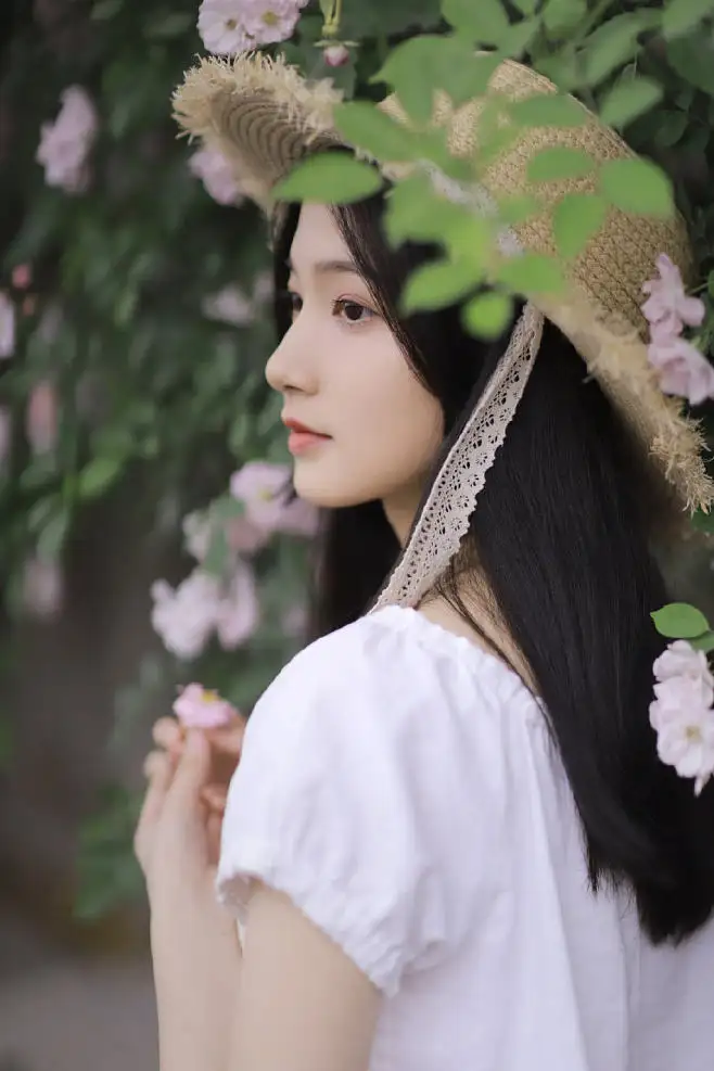 玉溪喀什私人伴游李菲儿
