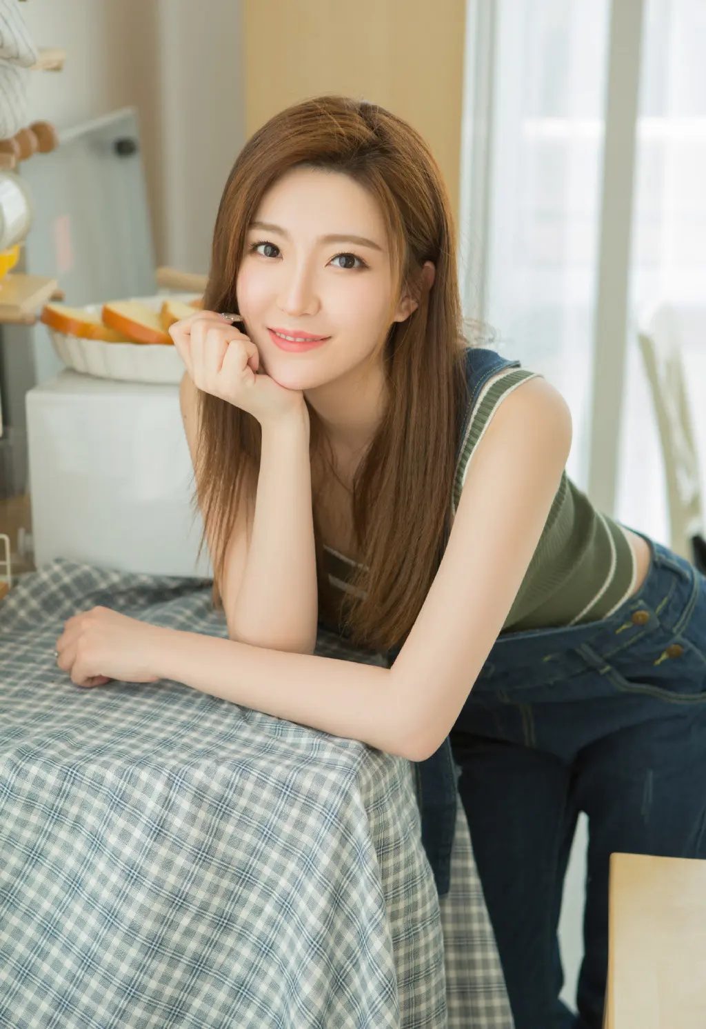 玉溪衢州伴游钟欣蕊