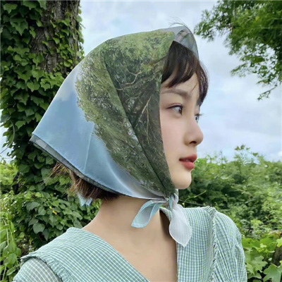 玉溪伴游,伊彦(jiangzem)杭州私人伴游 第一导游网推荐