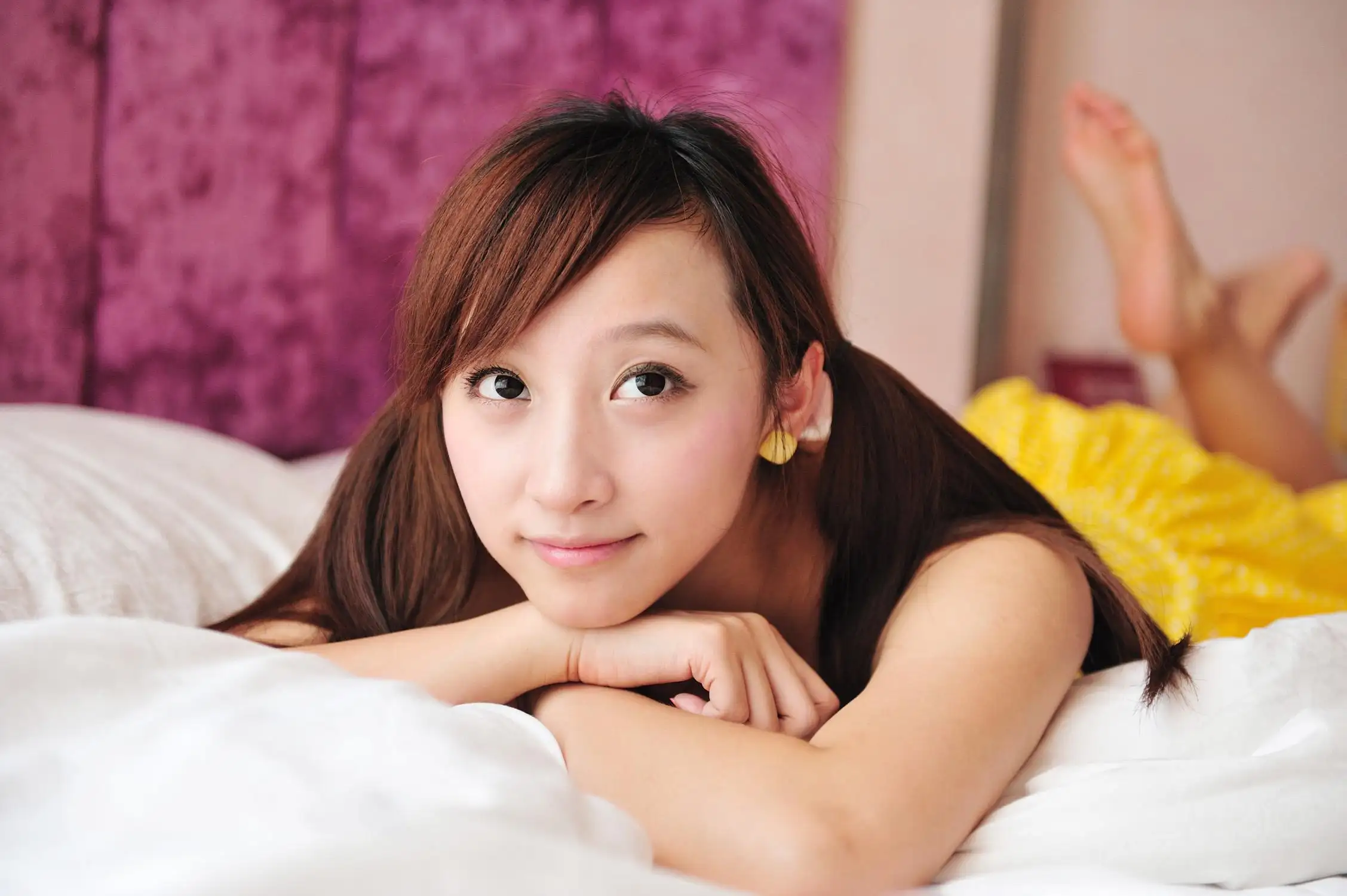 玉溪无锡商务伴游李梦