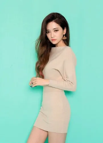 玉溪大连伴游慧姐