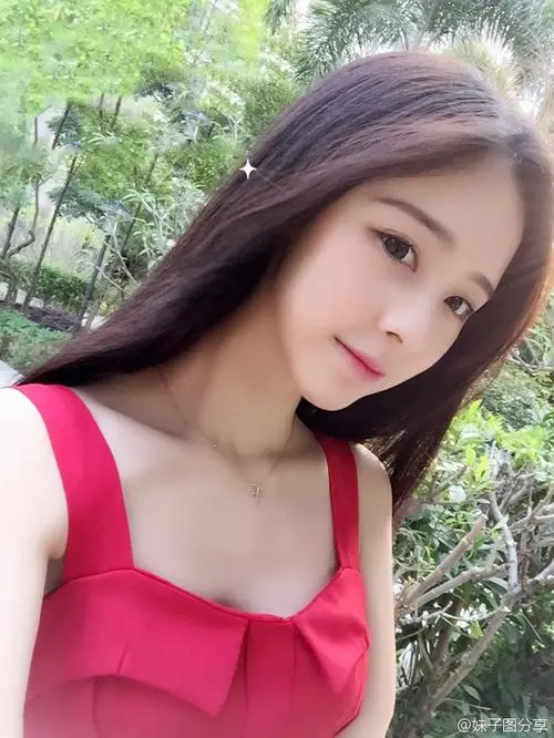 玉溪贵阳私人伴游童佳丽