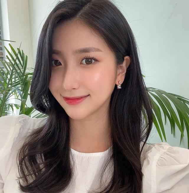 玉溪太原伴游小姐姐